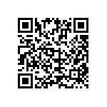 HM66-15330LFTR7 QRCode