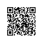 HM66-20390LFTR13 QRCode