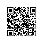 HM66-203R9LFTR13 QRCode