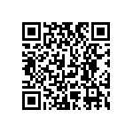 HM66-208R2LFTR13 QRCode