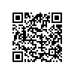 HM66-30150LFTR13 QRCode