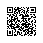 HM66-301R8LFTR13 QRCode