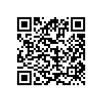 HM66-30270LFTR13 QRCode