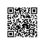 HM66-40101LFTR13 QRCode