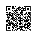 HM66-40330LFTR13 QRCode