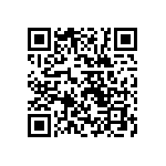 HM66-504R2LFTR13 QRCode