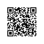 HM66-505R3LFTR13 QRCode