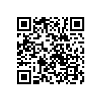 HM66-60220LFTR13 QRCode