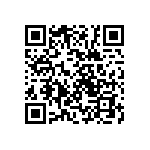 HM66-60820LFTR13 QRCode