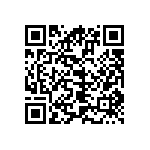 HM66-621R8LFTR13 QRCode