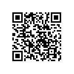 HM66-70270LFTR13 QRCode