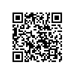 HM66-70680LFTR13 QRCode