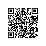 HM66-80100LFTR13 QRCode