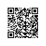 HM66A-0312100MLF13 QRCode