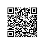 HM66A-03121R2NLF13 QRCode