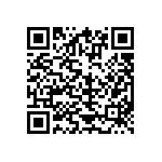 HM66A-03125R6NLF13 QRCode