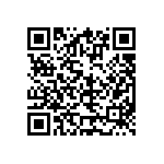 HM66A-0315150MLF13 QRCode