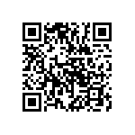 HM66A-03152R2NLF13 QRCode