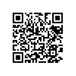 HM66A-0315330MLF13 QRCode