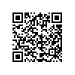 HM66A-0318220MLF13 QRCode