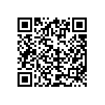 HM66A-03183R3NLF13 QRCode