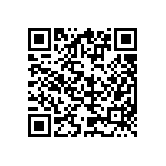 HM66A-03186R8NLF13 QRCode