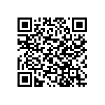 HM66A-0420680MLF13 QRCode