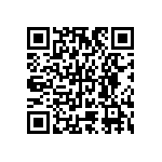 HM66A-04206R8NLF13 QRCode