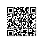 HM66A-05202R2MLF13 QRCode