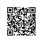 HM66A-0530100MLF13 QRCode