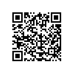 HM66A-0530222MLF13 QRCode