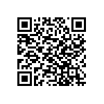 HM66A-0628220MLF13 QRCode