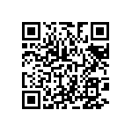 HM66A-06284R7MLF13 QRCode