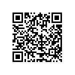 HM66A-0630180NLF13 QRCode