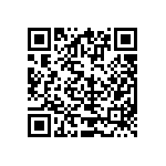 HM66A-0630390NLF13 QRCode