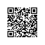 HM66A-06303R3NLF13 QRCode