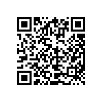 HM66A-0728330MLF13 QRCode