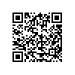 HM66A-0730100MLF13 QRCode