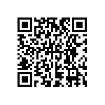 HM66A-0732151MLF13 QRCode