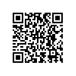 HM66A-0745101MLF13 QRCode