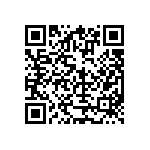 HM66A-0745102MLF13 QRCode