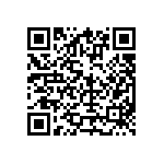 HM66A-0745470MLF13 QRCode