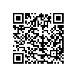 HM66A-1030100NLF13 QRCode