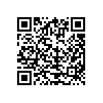 HM66A-1030101NLF13 QRCode