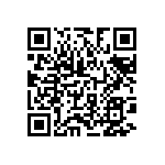 HM66A-1030150NLF13 QRCode