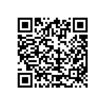 HM66A-1030151NLF13 QRCode