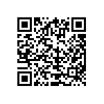 HM66A-1030390NLF13 QRCode