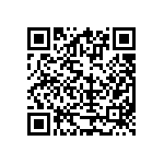 HM66A-1045101MLF13 QRCode