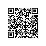 HM66A-1045152MLF13 QRCode