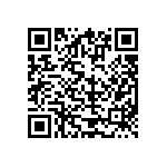 HM66A-1050121NLF13 QRCode